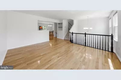 9314 Garst Drive, Manassas, VA 20110 - Photo 6