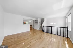 9314 Garst Dr, Manassas, VA 20110 - Photo 6