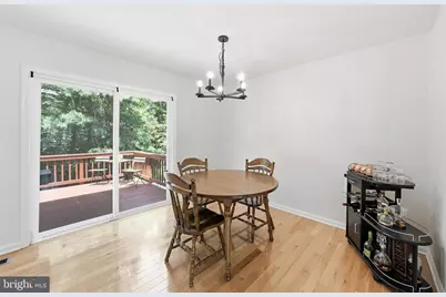 9314 Garst Drive, Manassas, VA 20110 - Photo 10
