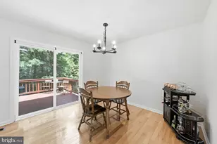 9314 Garst Dr, Manassas, VA 20110 - Photo 10