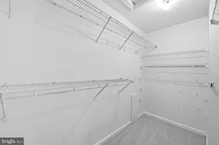 9314 Garst Dr, Manassas, VA 20110 - Photo 24