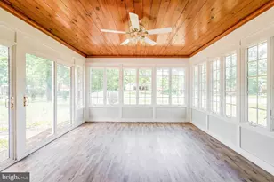 9206 Peabody St, Manassas, VA 20110 - Photo 8