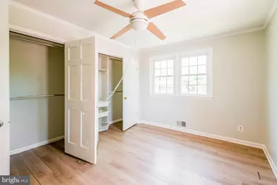 9206 Peabody Street, Manassas, VA 20110 - Photo 16