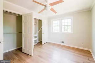 9206 Peabody St, Manassas, VA 20110 - Photo 16