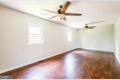 9206 Peabody Street, Manassas, VA 20110 - Photo 10