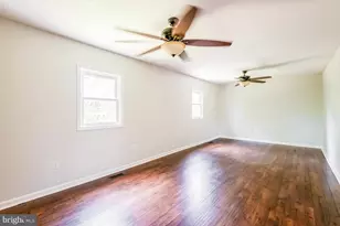 9206 Peabody St, Manassas, VA 20110 - Photo 10