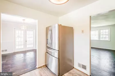 9206 Peabody Street, Manassas, VA 20110 - Photo 6