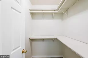 9206 Peabody St, Manassas, VA 20110 - Photo 12