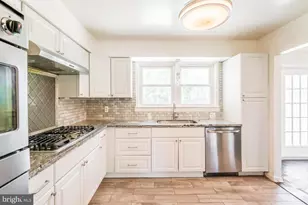 9206 Peabody St, Manassas, VA 20110 - Photo 20