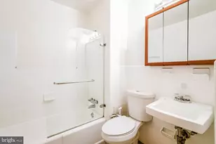 9206 Peabody St, Manassas, VA 20110 - Photo 18