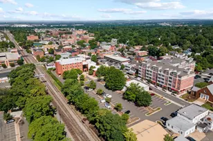 9564 Cannoneer Ct, Manassas, VA 20110 - Photo 8