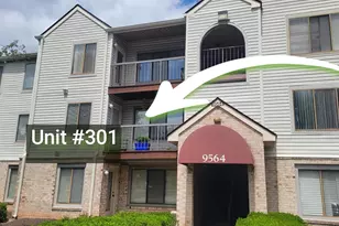 9564 Cannoneer Ct, Manassas, VA 20110 - Photo 2