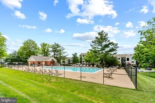 9564 Cannoneer Ct, Manassas, VA 20110 - Photo 12