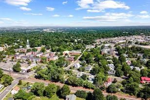 9564 Cannoneer Ct, Manassas, VA 20110 - Photo 4