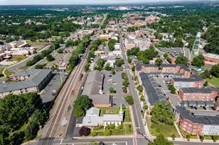 9564 Cannoneer Ct, Manassas, VA 20110 - Photo 6