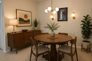 9564 Cannoneer Ct, Manassas, VA 20110 - Photo 4