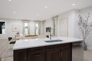 9724 Main St, Manassas, VA 20110 - Photo 4
