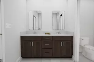 9724 Main St, Manassas, VA 20110 - Photo 16