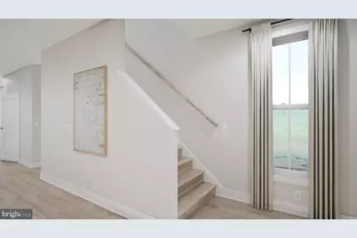 9724 Main Street #HOMESITE 6, Manassas, VA 20110 - Photo 10