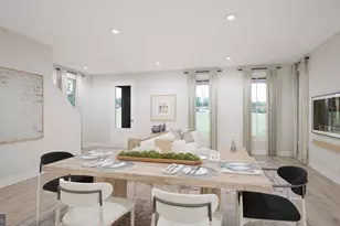9724 Main St, Manassas, VA 20110 - Photo 6