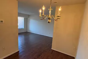 8383 Buttress Ln, Manassas, VA 20110 - Photo 6
