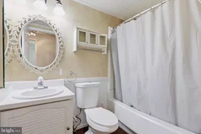 10221 Foxborough Court, Manassas, VA 20110 - Photo 20