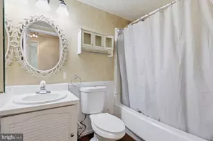 10221 Foxborough Ct, Manassas, VA 20110 - Photo 20