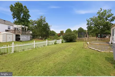 10221 Foxborough Court, Manassas, VA 20110 - Photo 32