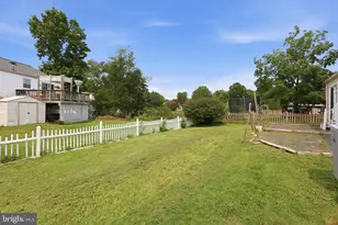 10221 Foxborough Ct, Manassas, VA 20110 - Photo 32