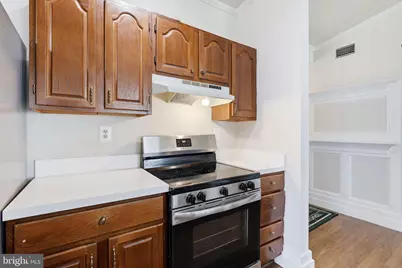 10221 Foxborough Court, Manassas, VA 20110 - Photo 10