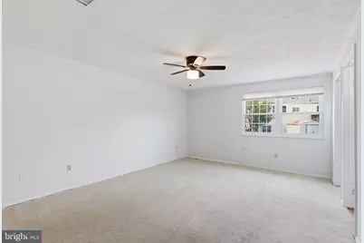 10221 Foxborough Court, Manassas, VA 20110 - Photo 22