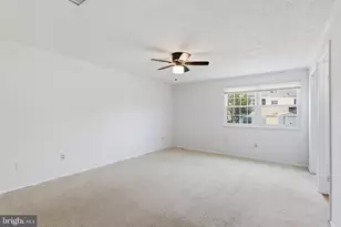10221 Foxborough Ct, Manassas, VA 20110 - Photo 22