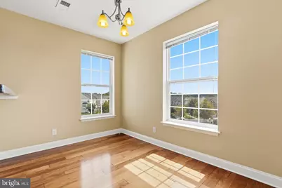 9202 Charleston Drive #402, Manassas, VA 20110 - Photo 12
