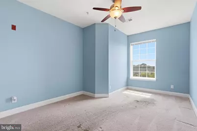 9202 Charleston Drive #402, Manassas, VA 20110 - Photo 16