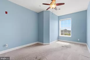 9202 Charleston Dr, Manassas, VA 20110 - Photo 16