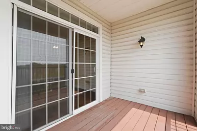 9202 Charleston Drive #402, Manassas, VA 20110 - Photo 24
