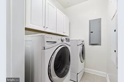 9202 Charleston Drive #402, Manassas, VA 20110 - Photo 22