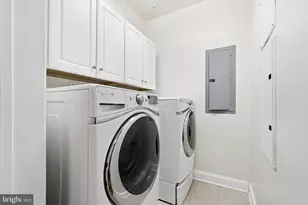 9202 Charleston Dr, Manassas, VA 20110 - Photo 22