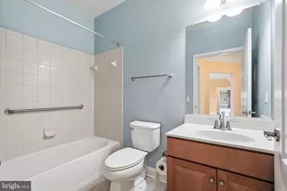 9202 Charleston Drive #402, Manassas, VA 20110 - Photo 18