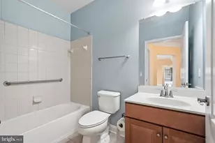 9202 Charleston Dr, Manassas, VA 20110 - Photo 18