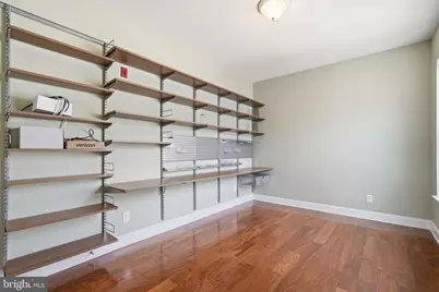 9202 Charleston Drive #402, Manassas, VA 20110 - Photo 10