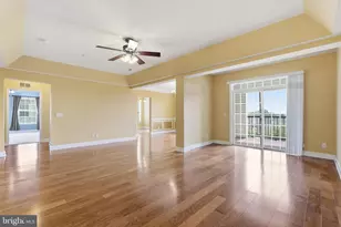 9202 Charleston Dr, Manassas, VA 20110 - Photo 6