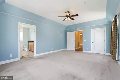 9202 Charleston Drive #402, Manassas, VA 20110 - Photo 14