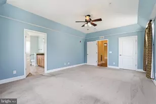 9202 Charleston Dr, Manassas, VA 20110 - Photo 14
