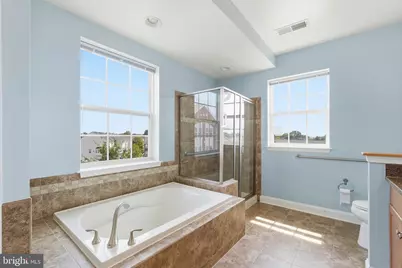 9202 Charleston Drive #402, Manassas, VA 20110 - Photo 20
