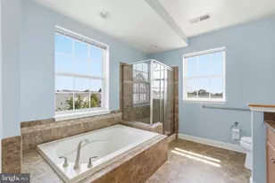 9202 Charleston Dr, Manassas, VA 20110 - Photo 20