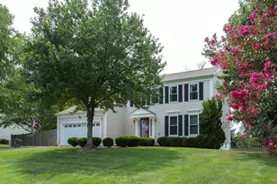 10305 Jayeselle Dr, Manassas, VA 20110 - Photo 1