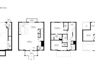 9663 Grant Ave, Manassas, VA 20110 - Photo 24