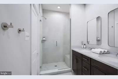 9663 Grant Avenue #HOMESITE 75, Manassas, VA 20110 - Photo 12