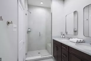 9663 Grant Ave, Manassas, VA 20110 - Photo 12
